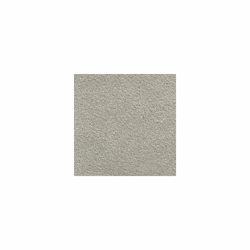 Unisuede Taupe