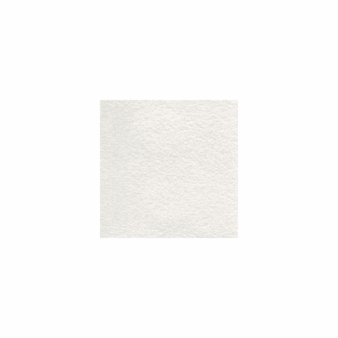 Unisuede White