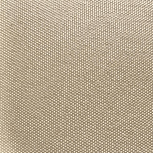 Unsuited II Poker Table Speed Cloth Khaki