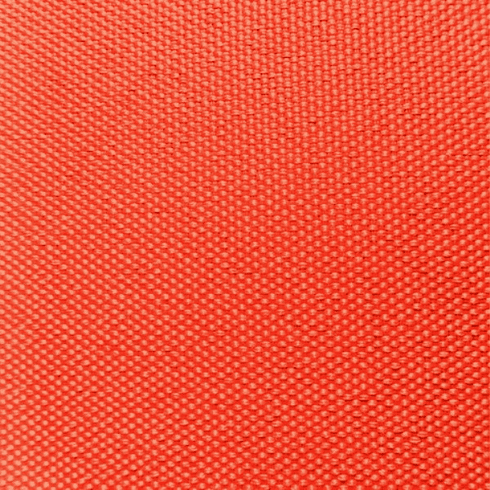 Unsuited II Poker Table Speed Cloth Orange