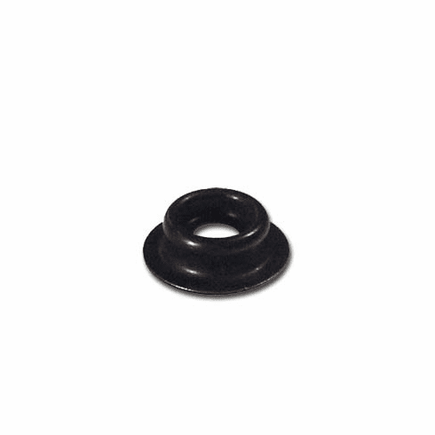 VICAR Military Black Studs (#24 Line)