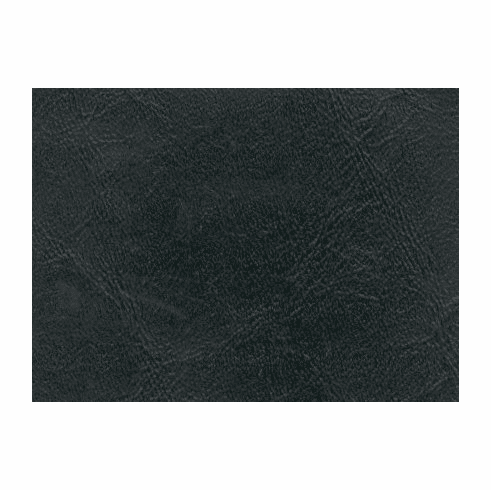 Wallaby Soft "Black"
