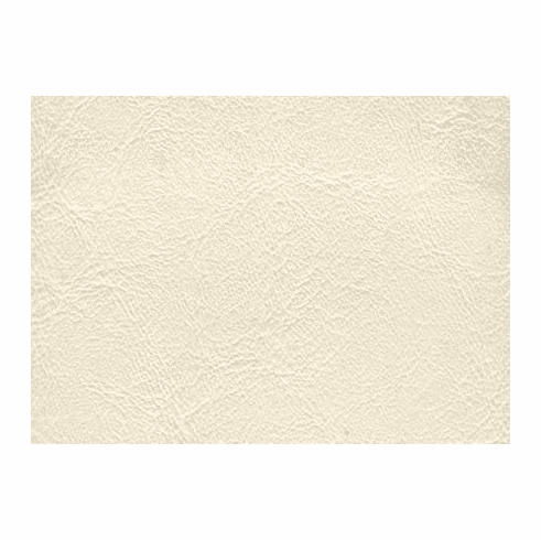 Wallaby Soft "Crystal White"