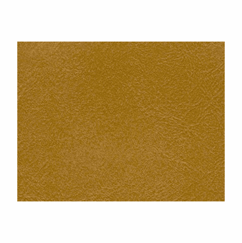 Wallaby Soft "Tan"