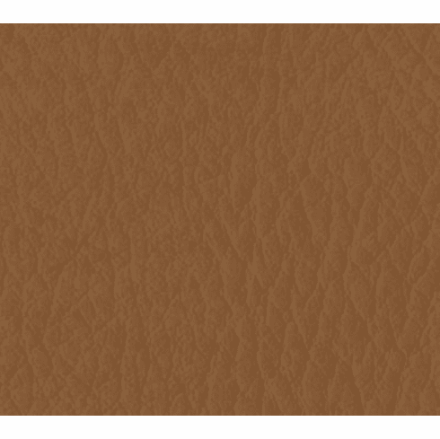 Whisper Vinyl Cognac
