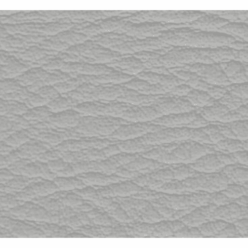 Whisper Vinyl Fog