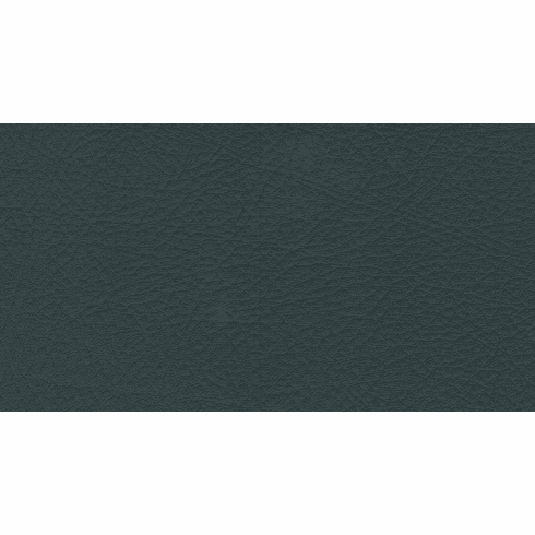 Whisper Vinyl Loden DISCONTINUED - LIMITED STOCK