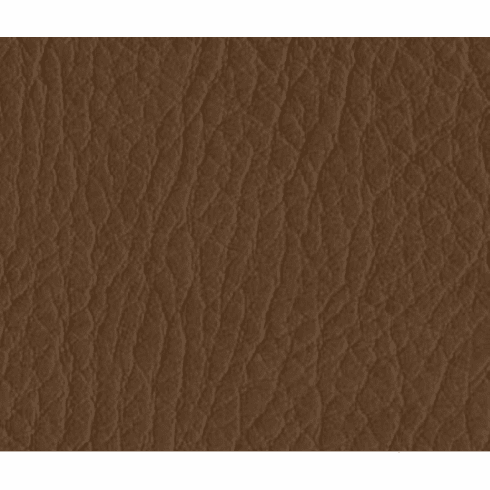 Whisper Vinyl Mahogany