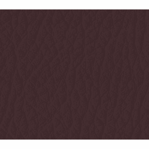 Whisper Vinyl Merlot