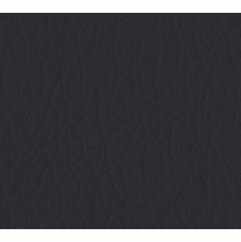 Whisper Vinyl Navy