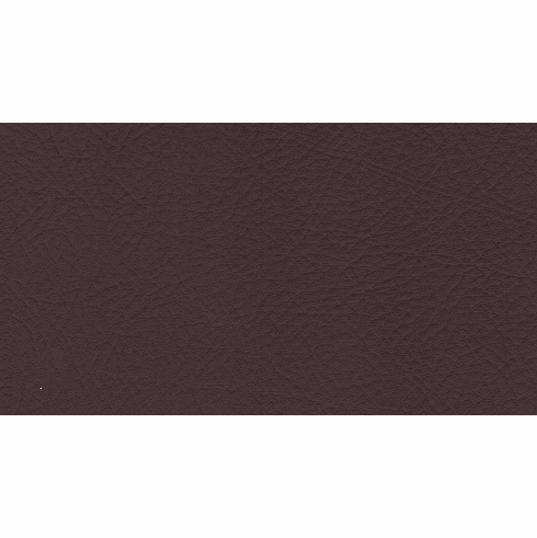 Whisper Vinyl Nightshade DISCONTINUED - LIMITED STOCK
