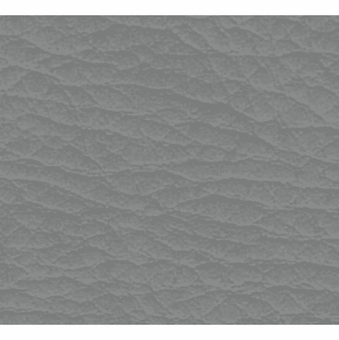 Whisper Vinyl Pewter