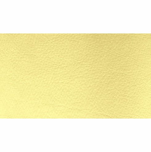 Whisper Vinyl Sisal DISCONTINUED - LIMITED STOCK