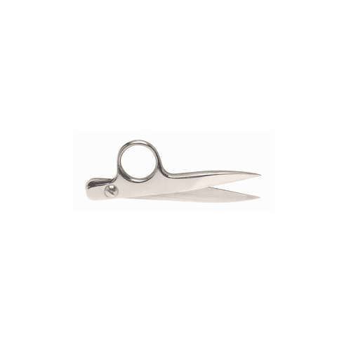 Wiss TC1 Industrial Thread Nippers