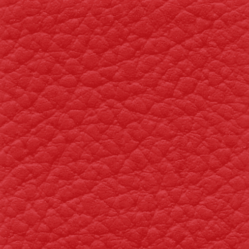 XTREME "Bright Red"