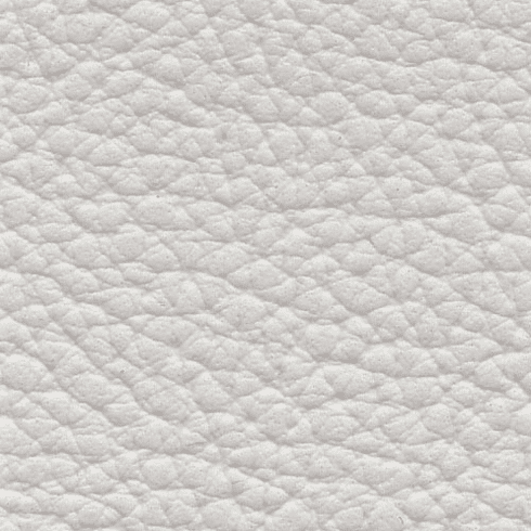 XTREME "Satin Gray"