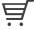 Cart