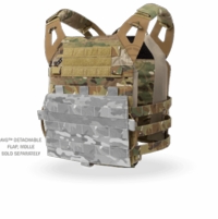 Crye Precision JPC 2.0