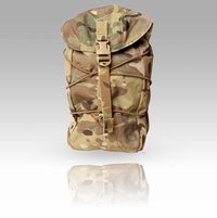 Crye Precision Smart Pouch Suite GP Pouch 11x6x4