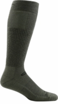 Darn Tough Tactical Mid-Calf Light Cushion