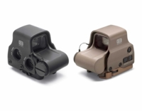 EOTECH EXPS3 (R)