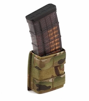 Esstac 5.56 Single KYWI Shorty Mag Pouch