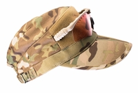 First Spear Forager Cap