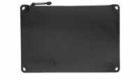 Magpul DAKA Pouch - Large