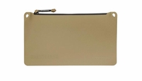 Magpul DAKA Pouch - Medium