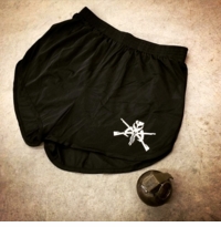 OPT Mandalorian Infantry Ranger Panties