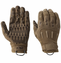Outdoor Research Ironsight Sensor Gloves