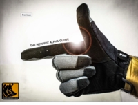 PIG Full Dexterity Tactical (FDT) Alpha Gloves