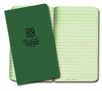Rite in the Rain Tactical Memo Book