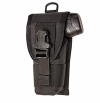 Clearance S.O. Tech X26 / 26P MOLLE Taser Holster