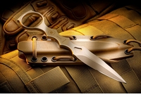 Spartan Blades CQB Tool