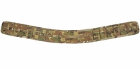 Velocity Systems Operator Utility Belt