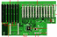 BP3009 ISA x 5 , PICMG x 2 & PCI x 12 PICMG 1.0 for 4U Chassis