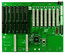 BP3013 ISA X 5, PICMG X 2 & PCI X7 PICMG 1.0 for 4U Chassis