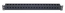 CM09 Cable access panel with 0.39 inches hole