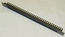 CM10 CABLE ACCESS PANEL W/BRUSH