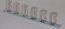 CM11 metal D rings able Management Panel