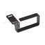 CMA07 Universal Wire Minder, Made in USA, TAA Compliant