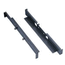 CR2003 Mounting Support Bracket