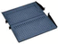 CR2005 Full Size Support Tray. TAA Compliant