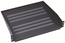 CR2006 Half Size Support Tray, TAA Compliant