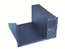 CR2007 Rack accessories Tray