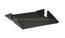 CR2205 2U 2-Piece Telco Rack Shelf, Made in USA