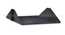 CR2206-sp / CR2206-vp 3U Centerline Shelf, Made in USA, TAA Compliant