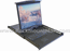 LCD1U19-23 Dual Slide 2-Point-Lock SUN KVM 19" LCD 1U Rackmount, TAA Compliant
