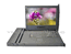 LCD1U21-01 21.5" Full HD 1080p Monitor KVM Console, 1RU, TAA Compliant
